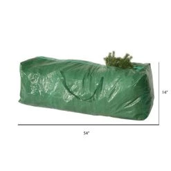 Vickerman Tree Storage Bag