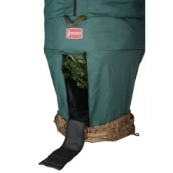 TreeKeeper Large Girth Upright Tree Storage Bag -Christmas Storage Sales GUEST d04ac48c bfb4 41ec 8012 b904d3b9e4ac
