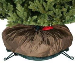 TreeKeeper Large Girth Upright Tree Storage Bag -Christmas Storage Sales GUEST d4ed0b56 330a 49c0 a97b 9373155ed9a6
