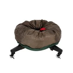 TreeKeeper Medium Upright Tree Storage Bag with Rolling Tree Stand 19 TreeKeeper Medium Upright Tree Storage Bag with Rolling Tree Stand -Christmas Storage Sales GUEST d5a37dac a115 4959 93a3 2e66dd5c41e8