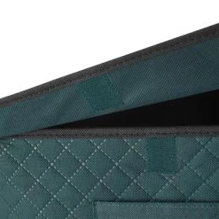 Elf Stor Christmas Ornament Storage Chest Green 10 Elf Stor Christmas Ornament Storage Chest Green -Christmas Storage Sales GUEST d6e197ba 7a51 4d96 ac8d 9ba60c7a103a