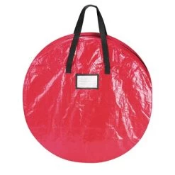 Hastings Home Tree and Wreath Storage Bag Set 12 Hastings Home Tree and Wreath Storage Bag Set -Christmas Storage Sales GUEST e01142fa 6919 4424 93d4 e01be280d2b6