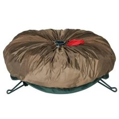 TreeKeeper Large Girth Upright Tree Storage Bag -Christmas Storage Sales GUEST e25fbf29 3293 4ef7 bd52 c7c7dbfa38c2