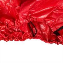 Hastings Home Upright 9ft Tree Storage Cover (Red) 12 Hastings Home Upright 9ft Tree Storage Cover (Red) -Christmas Storage Sales GUEST e479e8ec f6ca 44a2 a299 b14987a57b50