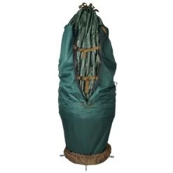 TreeKeeper Large Girth Upright Tree Storage Bag -Christmas Storage Sales GUEST e629767c 6aef 4341 a497 9bde62a0c686