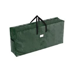 Hastings Home XL Christmas Tree Storage Bag - Green -Christmas Storage Sales GUEST e6e4c40a c9fa 4ddf 9ccc 480cf100b730