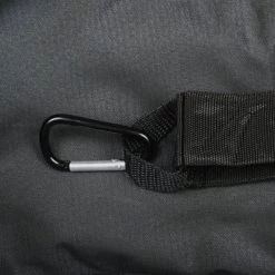 TreeKeeper Santa's Bag 36" Direct Suspend Wreath Storage Bag 13 TreeKeeper Santa's Bag 36" Direct Suspend Wreath Storage Bag -Christmas Storage Sales GUEST e7d2dedc 6556 4948 ab00 c90ca25d95bd