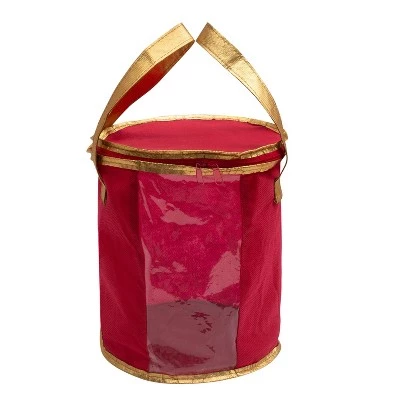 Holiday Light Organizer - Simplify 9 Holiday Light Organizer - Simplify - Image 7