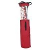 TreeKeeper Santa's Wrapping Paper Storage Tube -Christmas Storage Sales GUEST e9c000e9 4a37 40f8 8ba2 e346e2390e6e