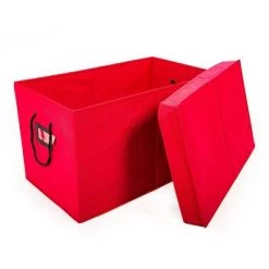 TreeKeeper Multi Use Storage Box -Christmas Storage Sales GUEST eca6467d 3f51 4c71 8bcc c5154b24d275