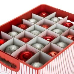 Front Page -Christmas Storage Sales GUEST f046d216 a5f9 485f 860f 5dd3a6c76a85