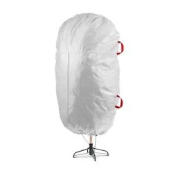 OSTO Christmas Tree Storage Bag for Assembled Trees Up to 9 ft. Tall; 2 Carry Handles, Durable Zipper, and Drawstring Hem. Waterproof, Tear Proof 15 OSTO Christmas Tree Storage Bag for Assembled Trees Up to 9 ft. Tall; 2 Carry Handles, Durable Zipper, and Drawstring Hem. Waterproof, Tear Proof -Christmas Storage Sales GUEST f065392b 3309 458a 8fa5 4e24f3427bcd