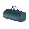 Hastings Home Zippered Canvas Christmas Tree Storage Bag - Fits Up To 12' Artificial Christmas Tree, Green 1 Hastings Home Zippered Canvas Christmas Tree Storage Bag - Fits Up To 12' Artificial Christmas Tree, Green -Christmas Storage Sales GUEST f117477e 36cb 4dc6 9b0d 75fd21414eae
