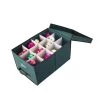 Elf Stor Christmas Ornament Storage Chest Green 2 Elf Stor Christmas Ornament Storage Chest Green -Christmas Storage Sales GUEST f16d3a79 5ca6 420b bee1 351d89ee5c2d