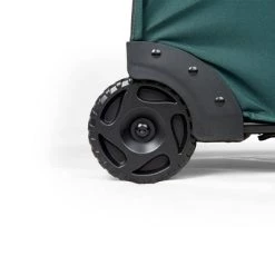 TreeKeeper 9" to 15" Greenkeeper Tree Storage Bag -Christmas Storage Sales GUEST f5c7a9f3 38d1 49da ab31 dc41c3f984ee