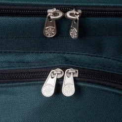 TreeKeeper 3 Tray Ornament Keeper Storage Bag with Front Pocket -Christmas Storage Sales GUEST f675cc68 b645 477e 85e7 255b6672df9f