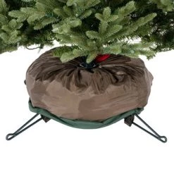 TreeKeeper Adjustable Tree Storage Bag - Large -Christmas Storage Sales GUEST f79fd05e 0e00 48d5 bb03 6ba093c3cba9