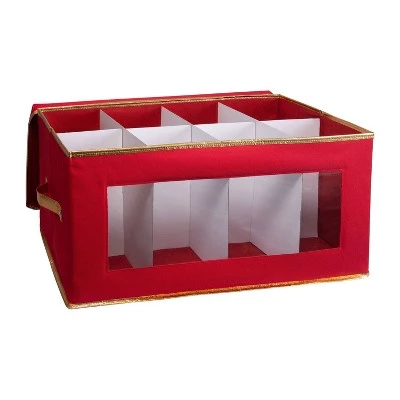 Figurine Chest Organizer - Simplify 4 Figurine Chest Organizer - Simplify - Image 3