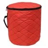 Northlight 3 Reel Red Christmas Light Set Quilted Storage Bag 2 Northlight 3 Reel Red Christmas Light Set Quilted Storage Bag -Christmas Storage Sales GUEST fdea89bf 9d93 4eed ba88 6a0034c1ea8e