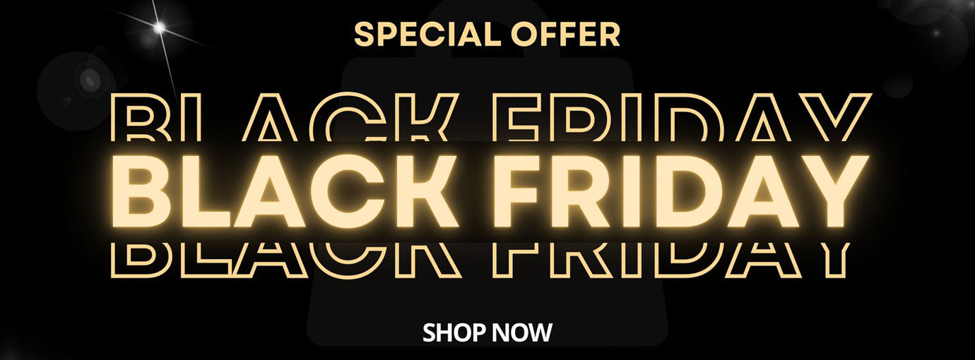 Front Page 1 Front Page -Christmas Storage Sales 179